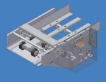 Sheet feeder